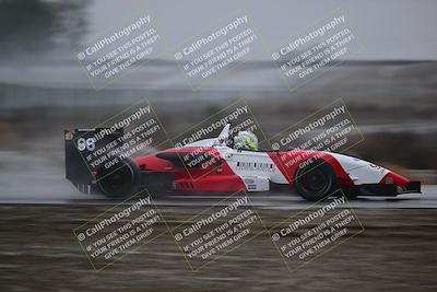 media/Nov-15-2025-CalClub SCCA (Sat) [[7bfa5a7151]]/Race/Group 5/